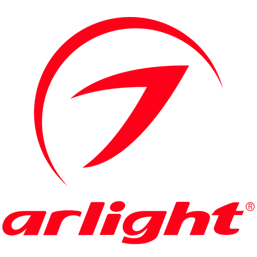 Arlight Смоленск