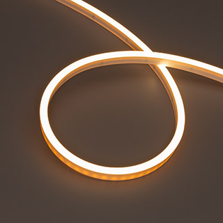 967cce8993046c6a4abb28ab4b83b2fe