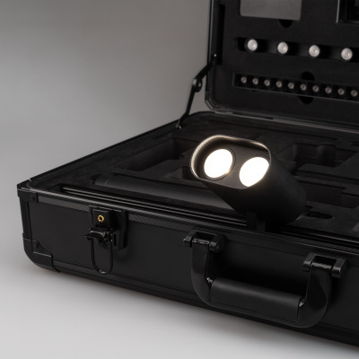 0009620b55fe7b79320dc50dfbef31fe