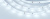 754068ff023a077f69ec41aaf3bbd171 754068ff023a077f69ec41aaf3bbd171