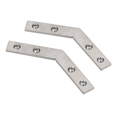 42868257e43d9b4b952e31d5858e0e0a