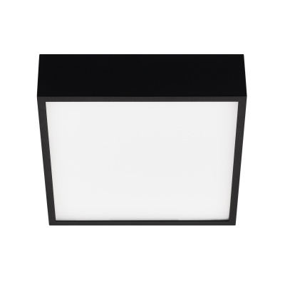 e7e6c994333d21064d66f078674fa783