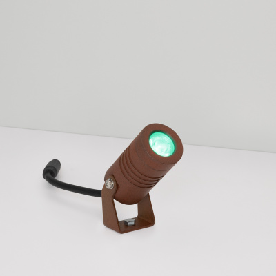 020393bd1823631455e69767f8cb9d8c