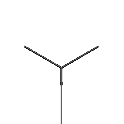 29af1a913c4e3c109f3eca43abfef872