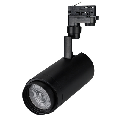 cdf1dcba903d7efa9ad3ceda6d947fc1