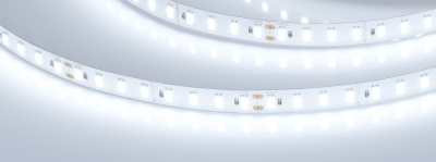 d633a2375aa42903a19e767113ffb28d