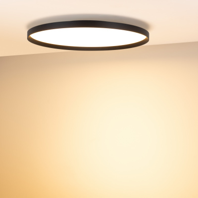 8411345ce7db76e0071ef8cebffcec39