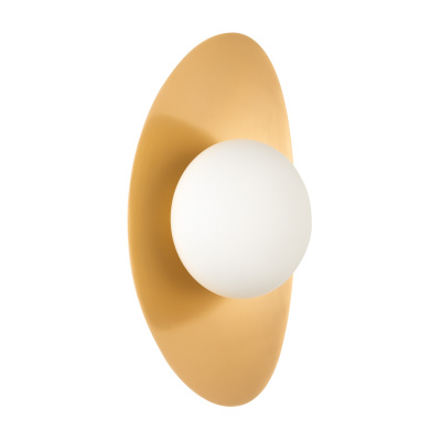 1f4fd8c655d77d51345ef05d64b2f171