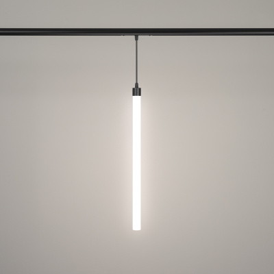 99d5e49a3415ecb331f17f3651d5d3c3