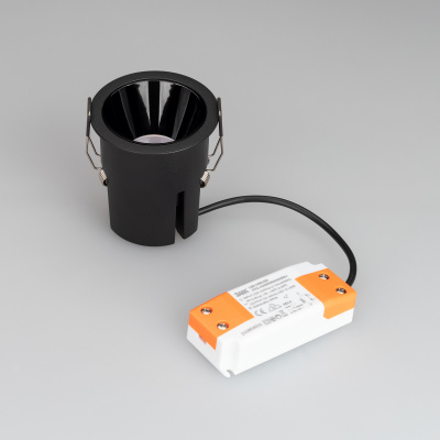 8a27583a7ce83eccf9b10e7d8ca339b9