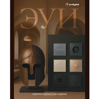 4cfc8bf1880e0cf359661590f357178f