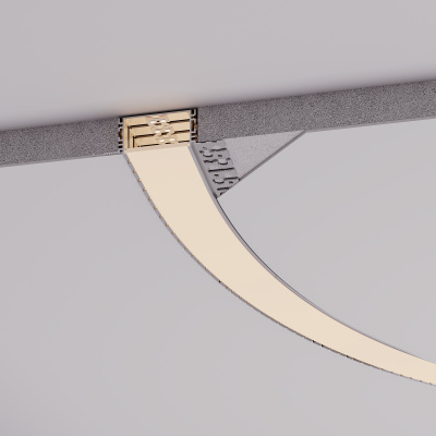 a66b8a85c5465bf518b26131ffe0d563