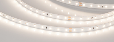 4f6b6aaa4ecc62c7bec8a005a335d787