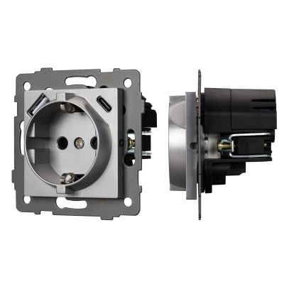 e3a84fb942221b63026e7d01a75c75af