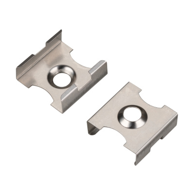 0a2ad81c2325f817ceacddf233a359f9