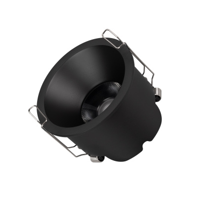 fc8d283196ebc86d404a33f768cc208e