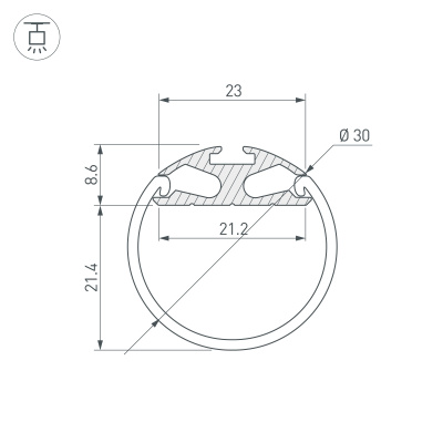 a47fb0bfee6fcd0ab93c80ec3fd147d3