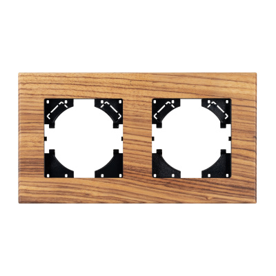 15da29e5a6242ad29fe9e559dd109104