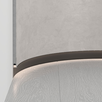 fab7a53223d67edba5beafc6d4086128