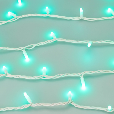 6723117670e88b562f777b54c467d4af