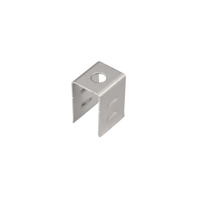 7c1f9c5d2dd3258c56d4b0366a9c2971