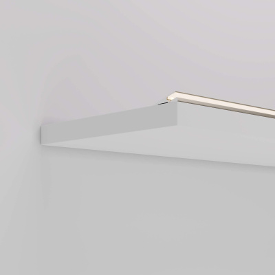 46e1424fce465156687b3c5bb5f88e27