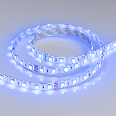 a43081d528aed28fb7f3c24f5ae80b24