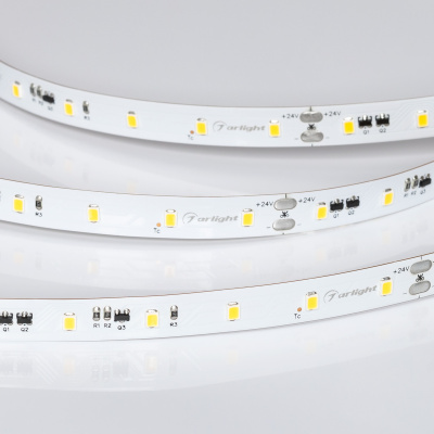 c91dd48eae203ef8e241529cde65db71