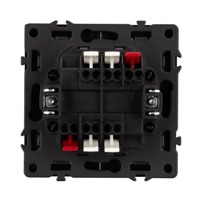 3a8339ff6cbfd84eb33f8cf23607cb75