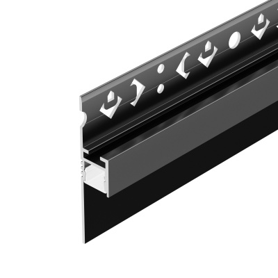 e5c1edfbcd39d1fb04c3d01cb976b8a6