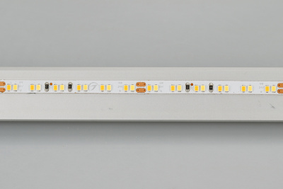 5ce5bdd125a990609ea174dfe94af0f3