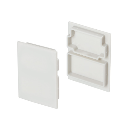 ab4b84ed11cf4c166a9fb04b268a0e08