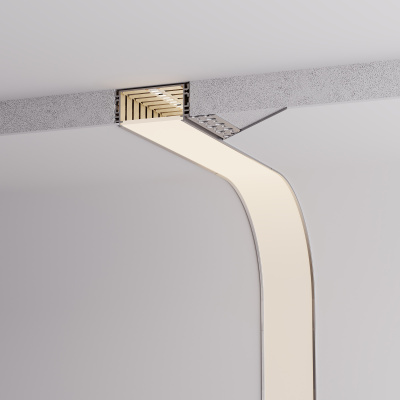 8b1696f9c632859adaeb732ce09421b1