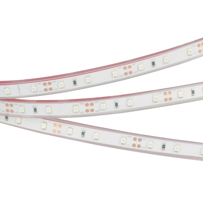 9b7098425805e2641d0e97bd1db7b9ea