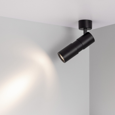 91bf0bf4b3b5f1d3573c455c9413e3db