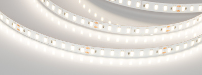 5d3c34444b70264abfaff29f7d2b075a