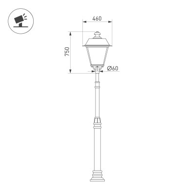 51fe9d292fa159f48e4478b8d9e51d0e