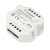 c66f5817a15cc4555470c1a1a32d770a c66f5817a15cc4555470c1a1a32d770a