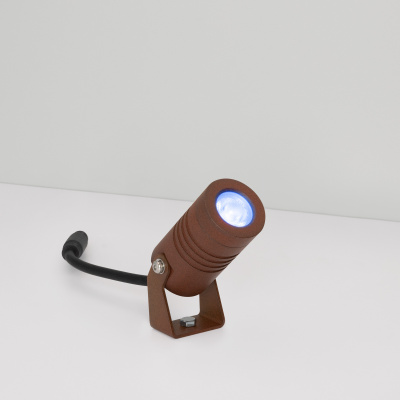 fdad414a1ae071b365e23ee4a7c36525