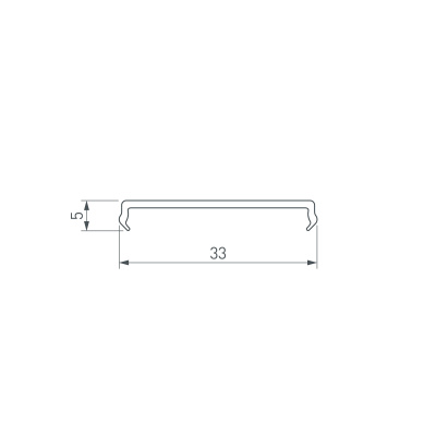 6a7deb485ecc24a95a1002657c84fa96