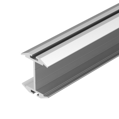 142a4ad1e6003bfe1cd71c869d975cc1