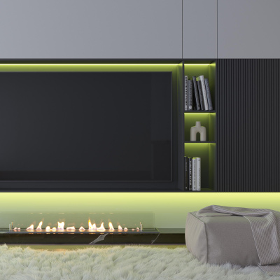 5c3193639b41a122573374e2db81cd71