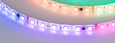 9081cd2108fb89565f4401431abb2e86