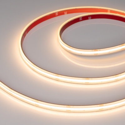 aeaf3c39200839295f7a7941f00c248a