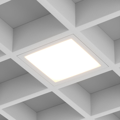 e046aca2cca44e8298197a01ac98e588