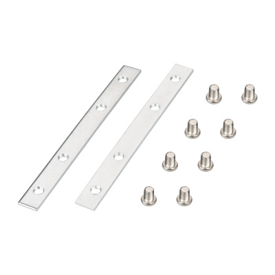 26111d55b64f7746b9aabc6899398455