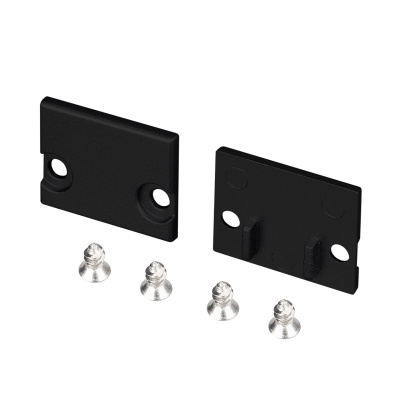 b7c6e631abfa40d4420d4c6c8b7faf49