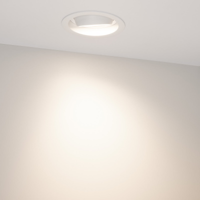 8aed90bec8b68aad8b8eb5fc6999d2d7