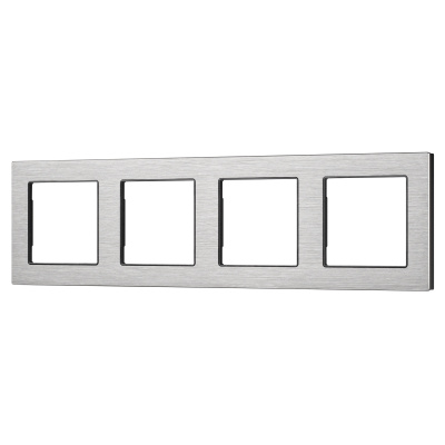 b9e3590b0788785b6976046a966bb3b0