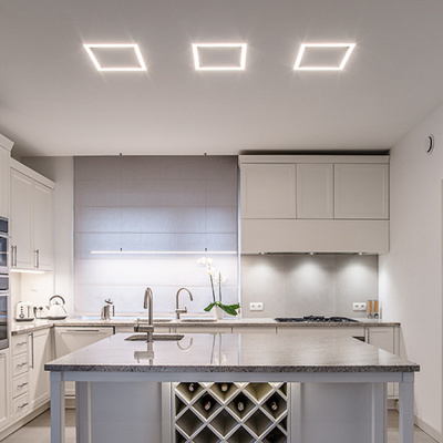 5be880725a9f799ba13c814bc9547ef8